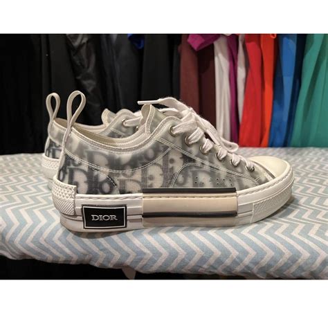 converse dior women|christian Dior Converse women's.